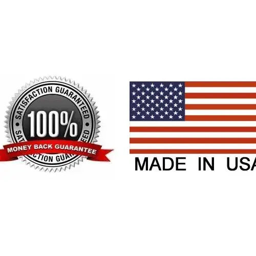 Nac (N-Acetyl Cysteine)