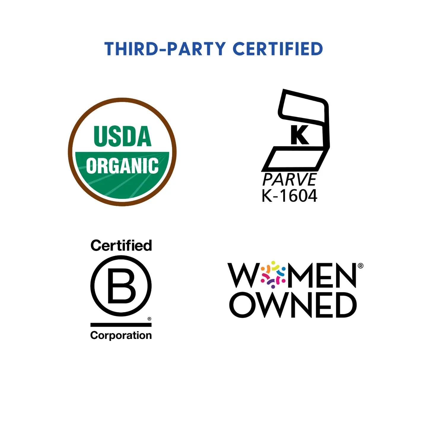 Shatavari 2oz Tincture