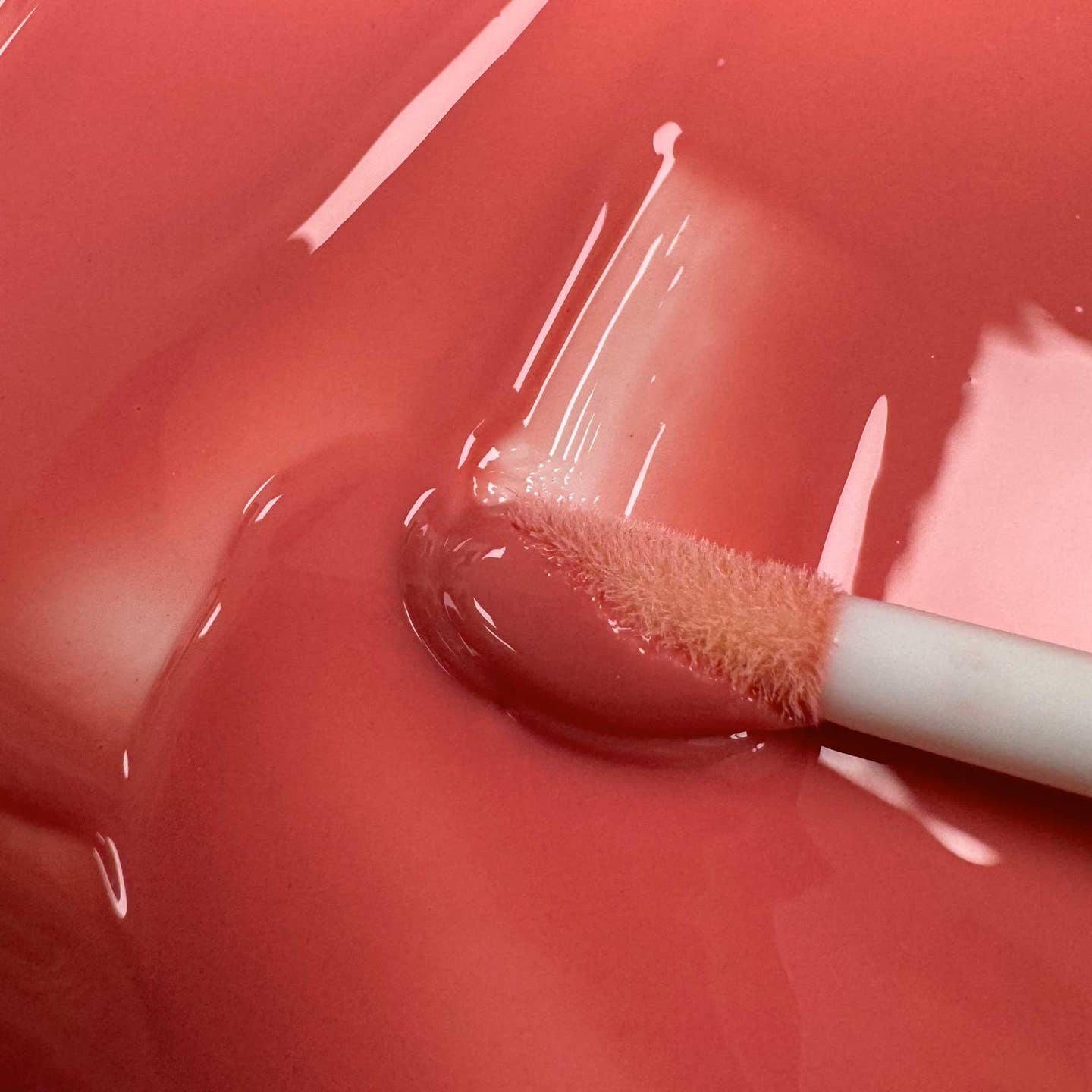 Lip Colour Serum - Gospel
