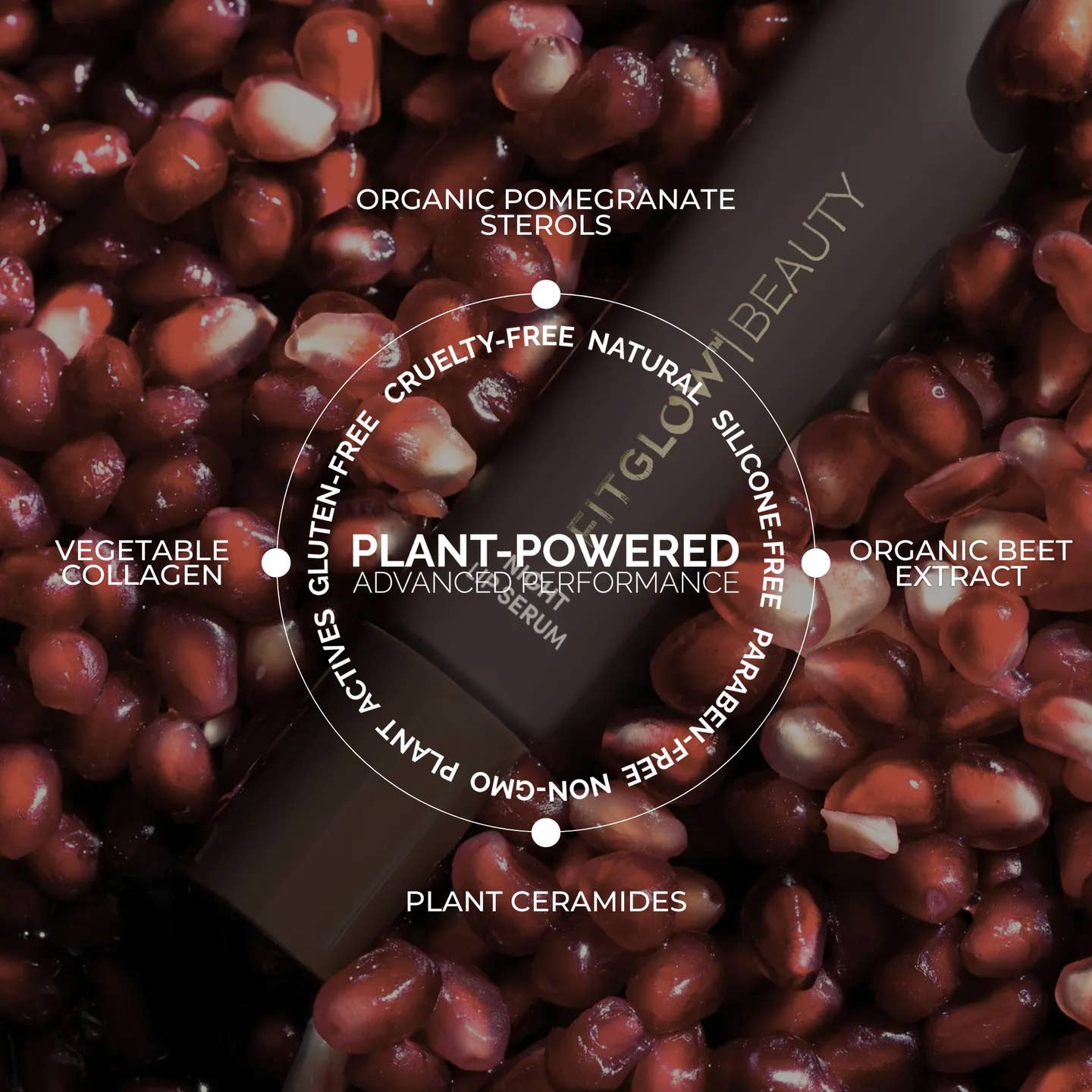 Night Lip Serum