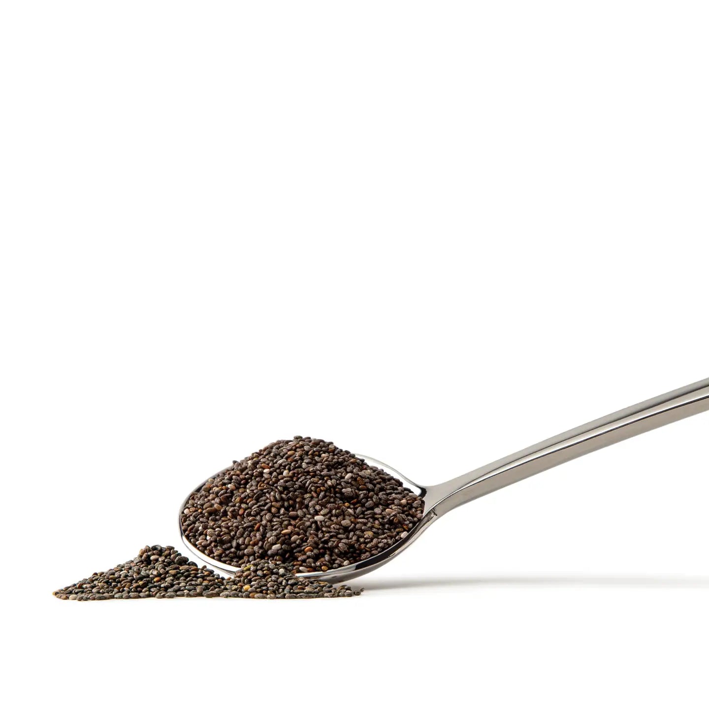 Chia Seeds - Organic