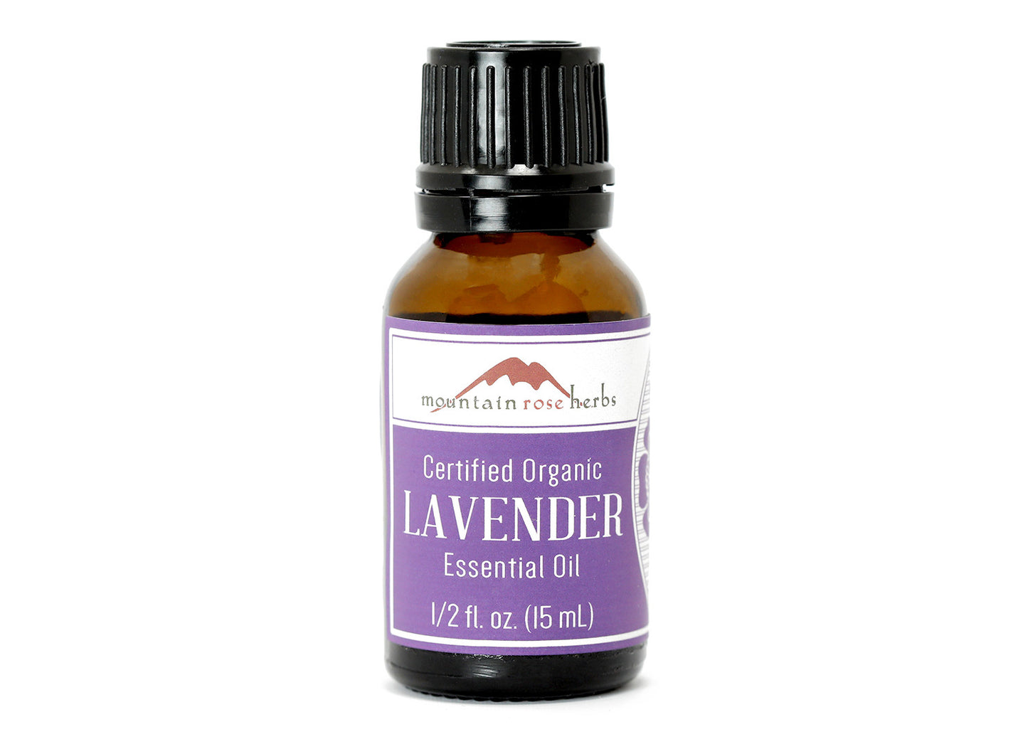 Lavender Essential Oil | Organic