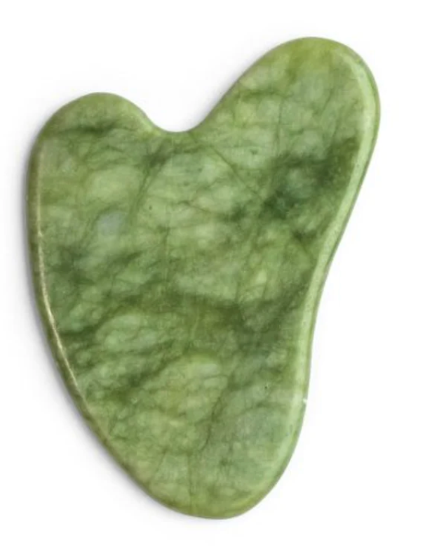 Gua Sha Stone | Facial Stone | Skin Care