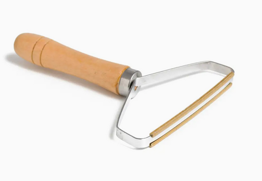 Rodillo quitapelusas