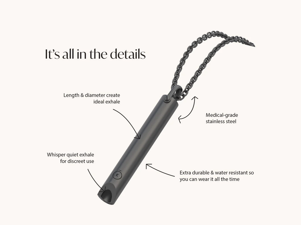 Cambio clásico de Komosu