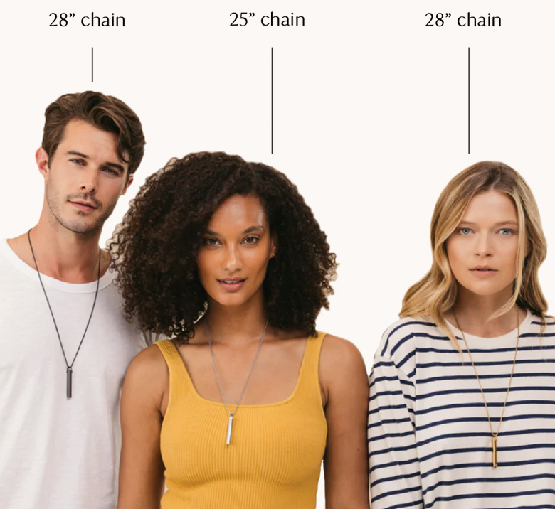 Cambio clásico de Komosu