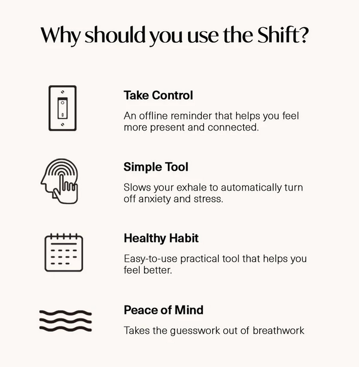 Cambio clásico de Komosu