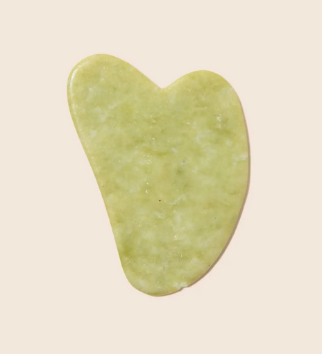 Gua Sha Stone | Facial Stone | Skin Care