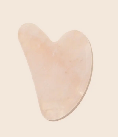 Gua Sha Stone | Facial Stone | Skin Care