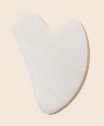 Gua Sha Stone | Facial Stone | Skin Care