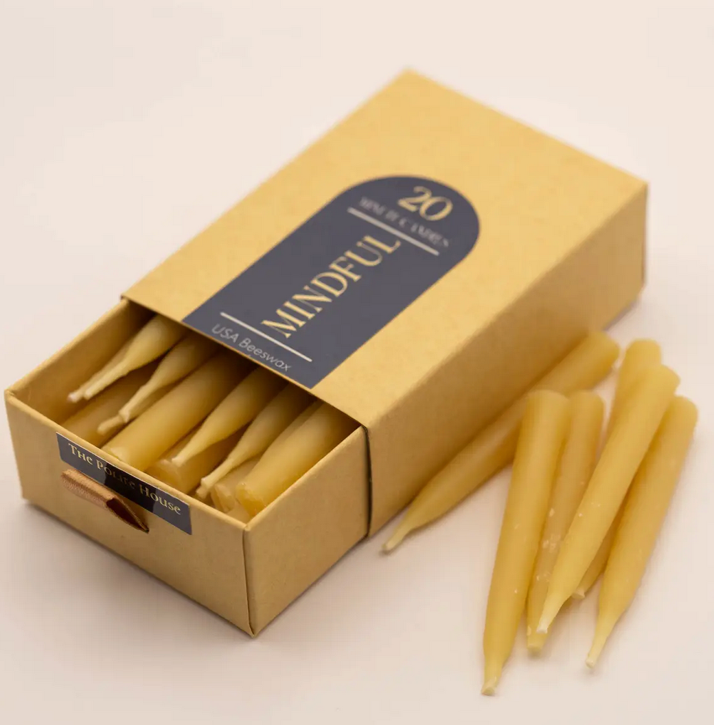 20-minute byewaskerse: hervulboks, geen houer nie