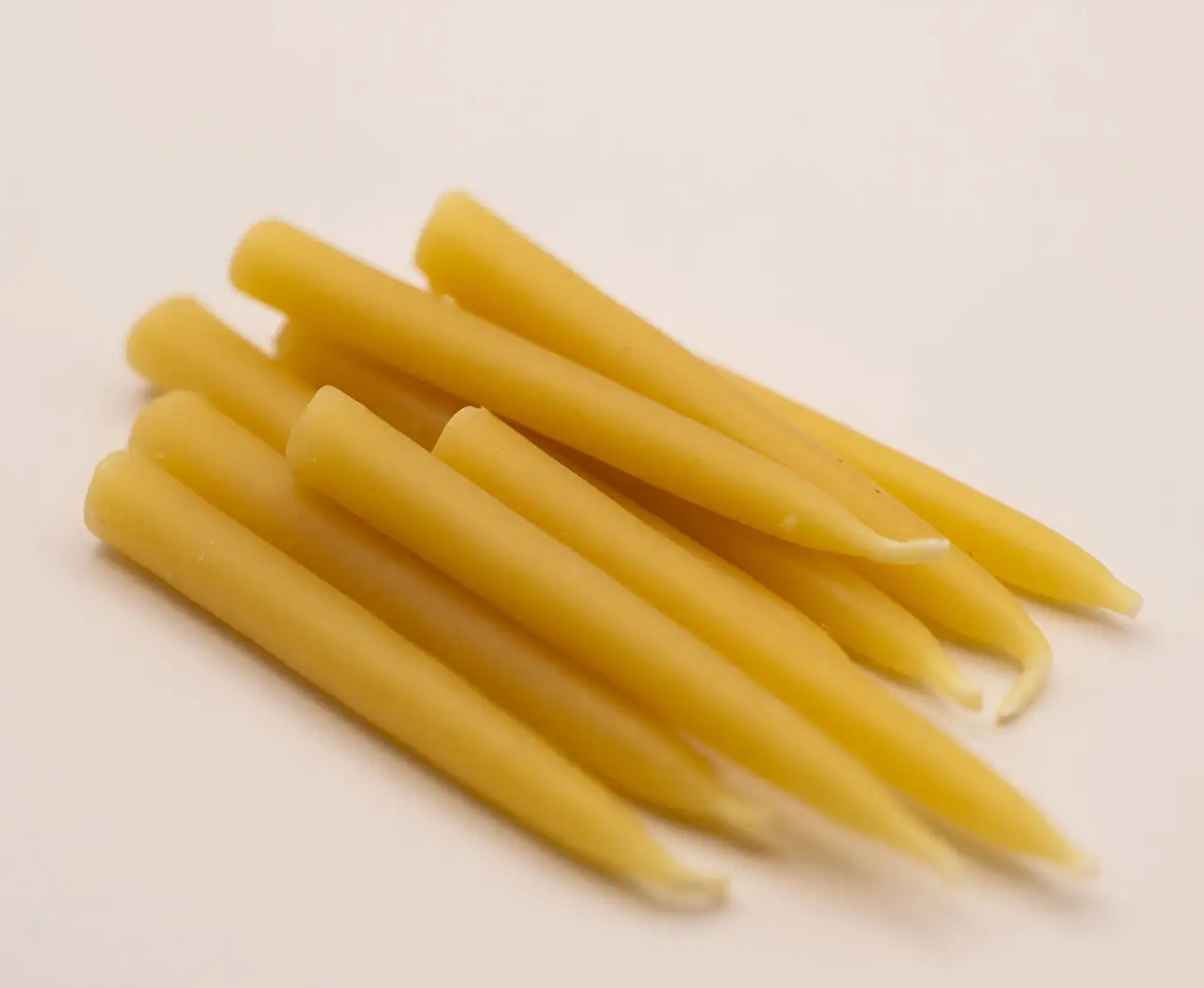 20-minute byewaskerse: hervulboks, geen houer nie