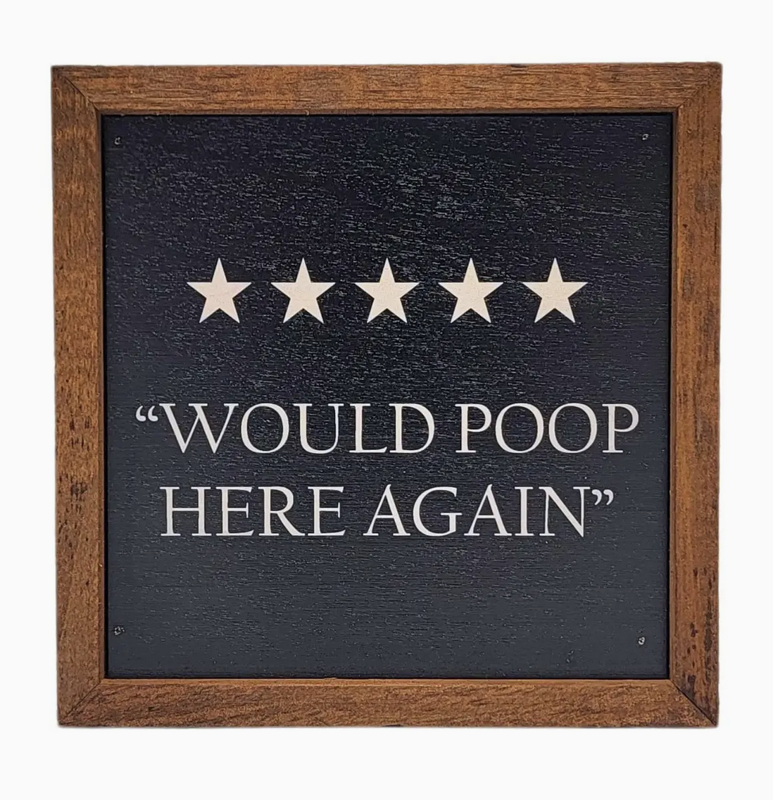 Home Decor - Funny