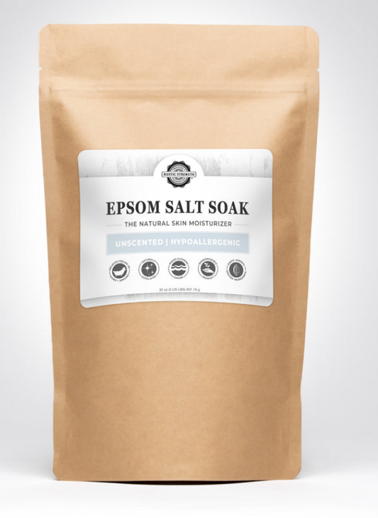 Sal de Epson