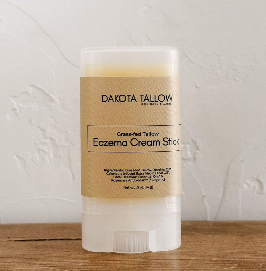 Eczema Stick