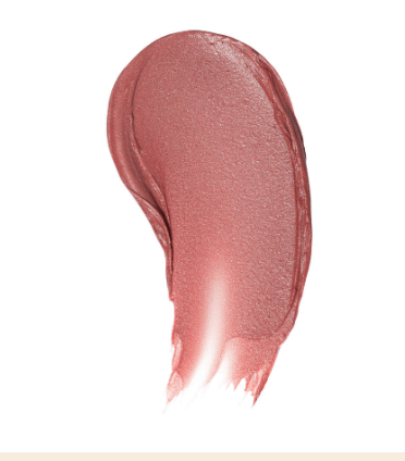 poppy & pout - Lip Tint, Roxie