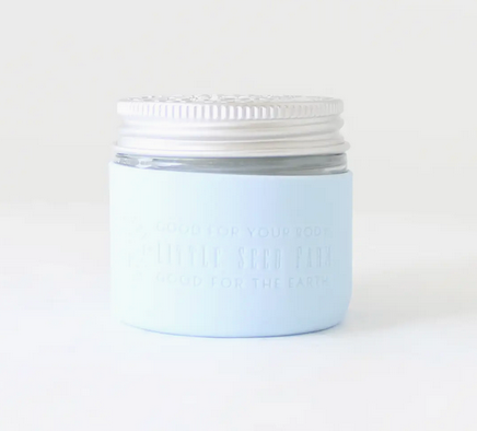 Fundas protectoras de silicona