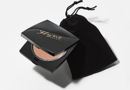 Encore Fine Pressed Powder