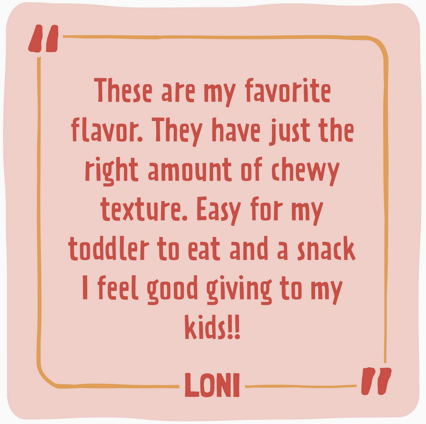 Skout Organic Peanut Butter & Jelly Kids Snack Bar