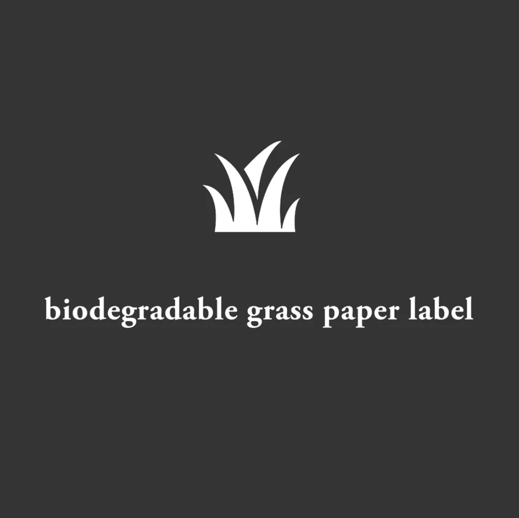 Sustainable Wool Scrub