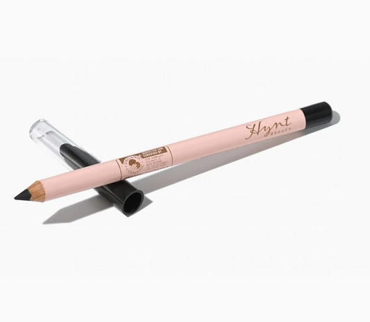 Forte High Definition Eye Liner