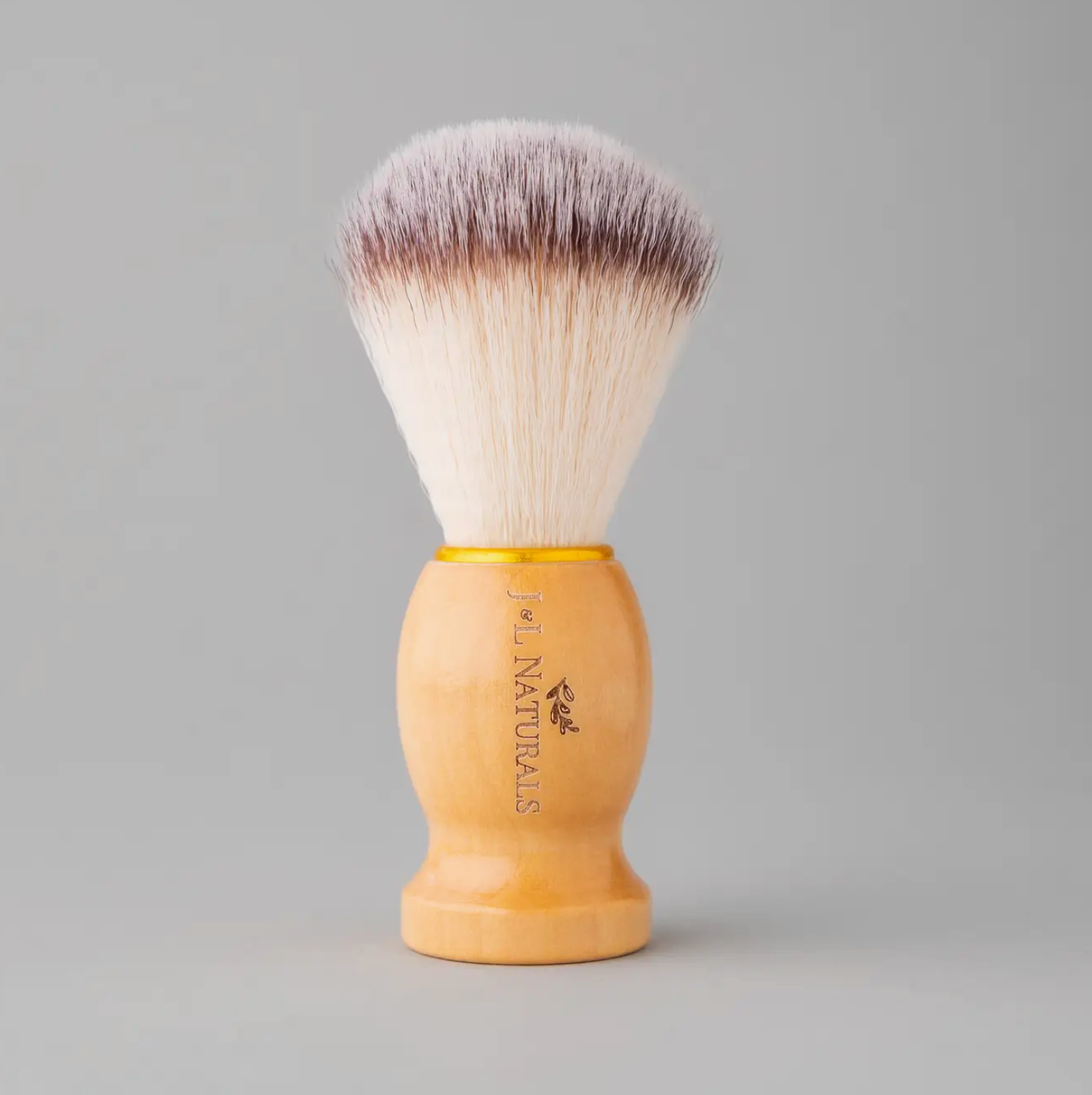 Shave Brush