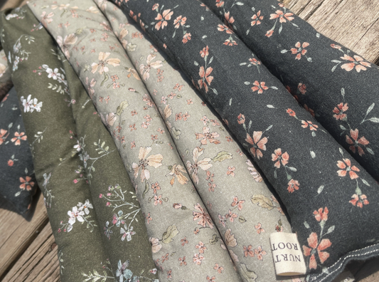 Bolsa de arroz caliente y frío para llevar al cuello y al hombro