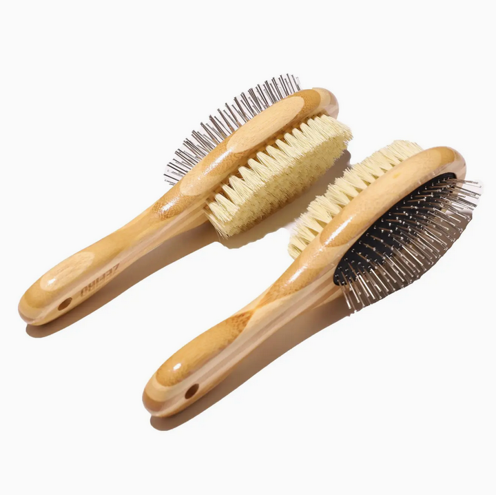 Dog Brush