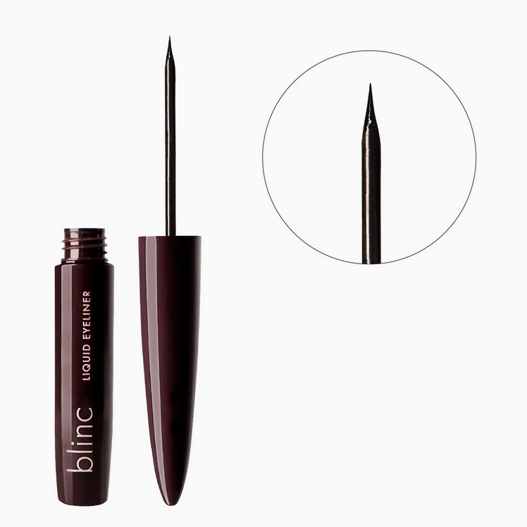 Blinc Tubing™ Liquid Eyeliner
