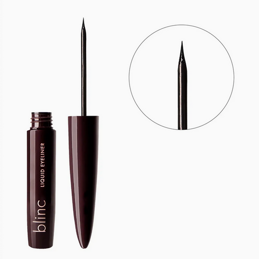 Blinc Tubing™ vloeibare oogomlyner