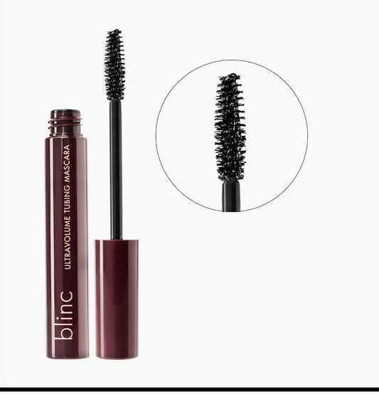 Blinc Ultravolume Tubing™ Mascara