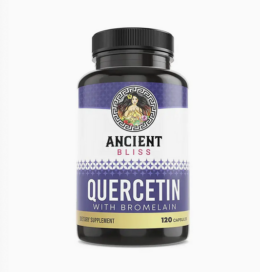 Quercetin