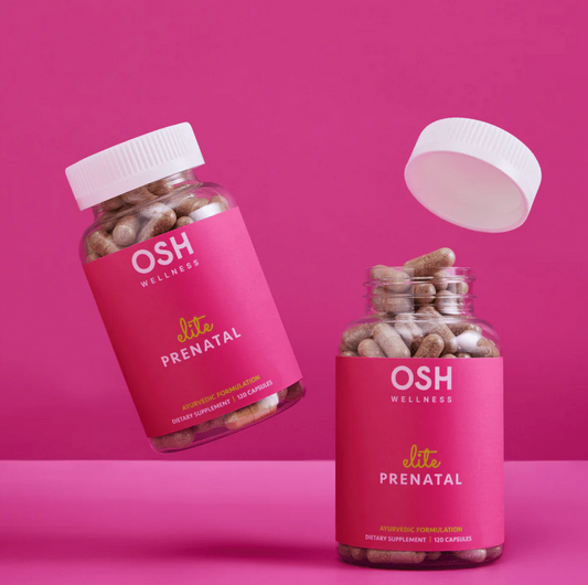 Elite Voorgeboortelike