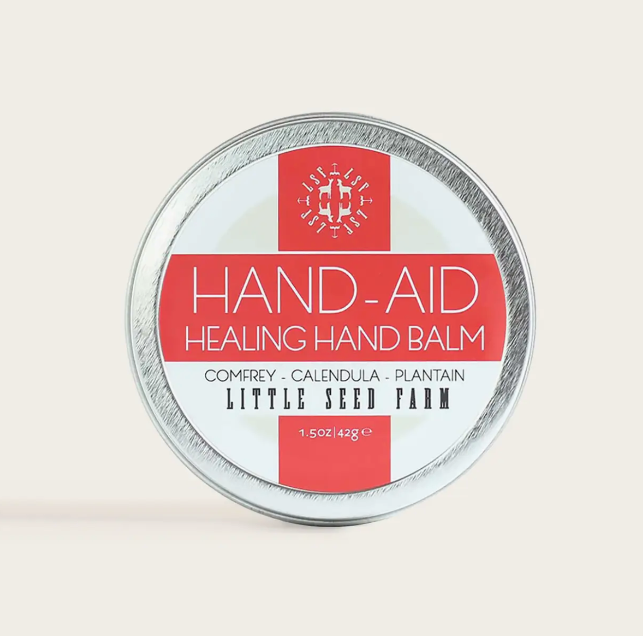 Hand-Aid - Original Scent