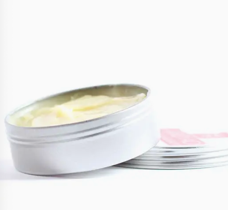 Hand-Aid - Original Scent