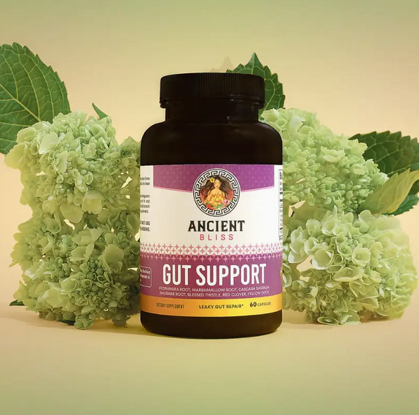 Gut Support