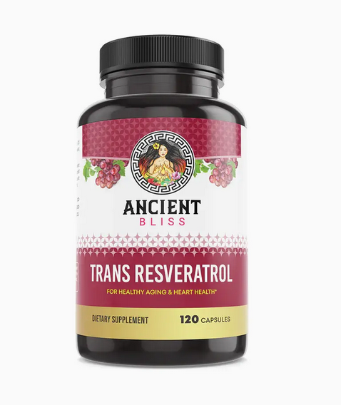 Resveratrol