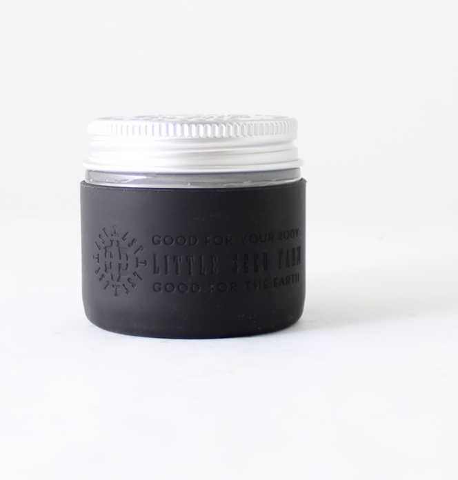 Fundas protectoras de silicona