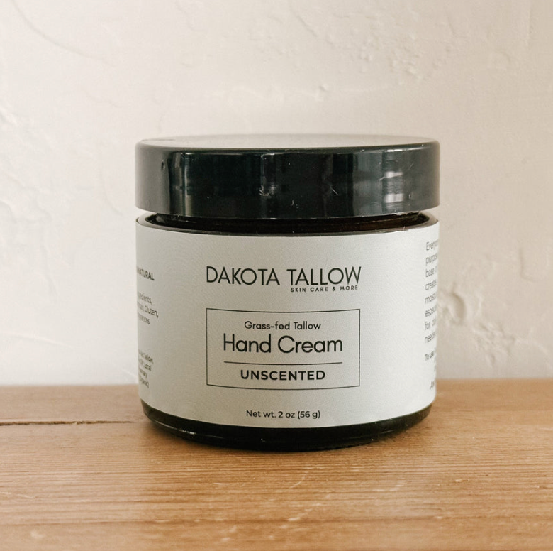 All Purpose Hand Cream
