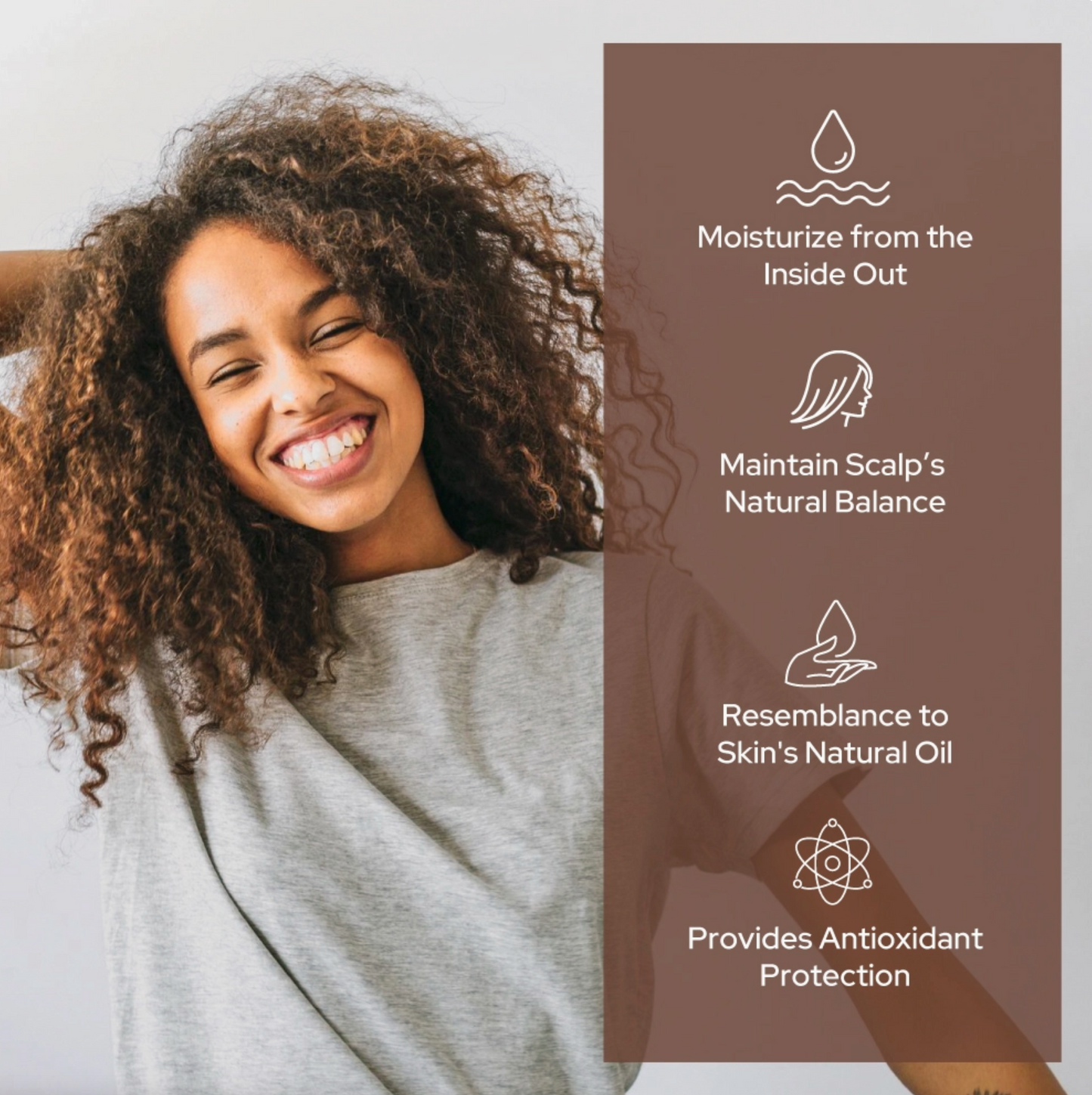 Jojoba Oil | Organic | Skin, Hair, Diy | 100% Pure Cold Pressed, Unrefined