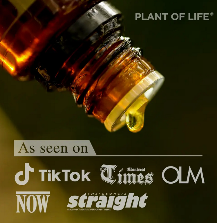 Tea Tree Oil For Aromatherapy, Skincare and Haircare |