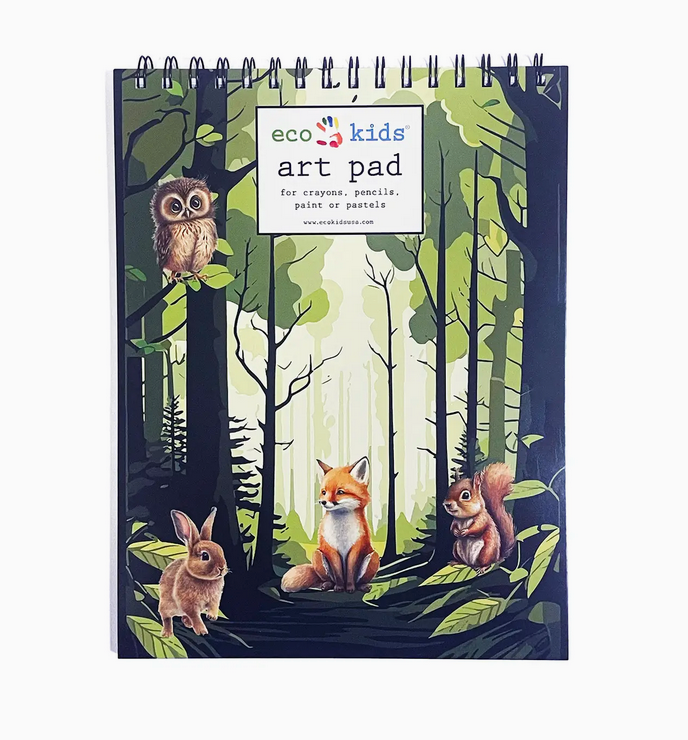 Art Pad