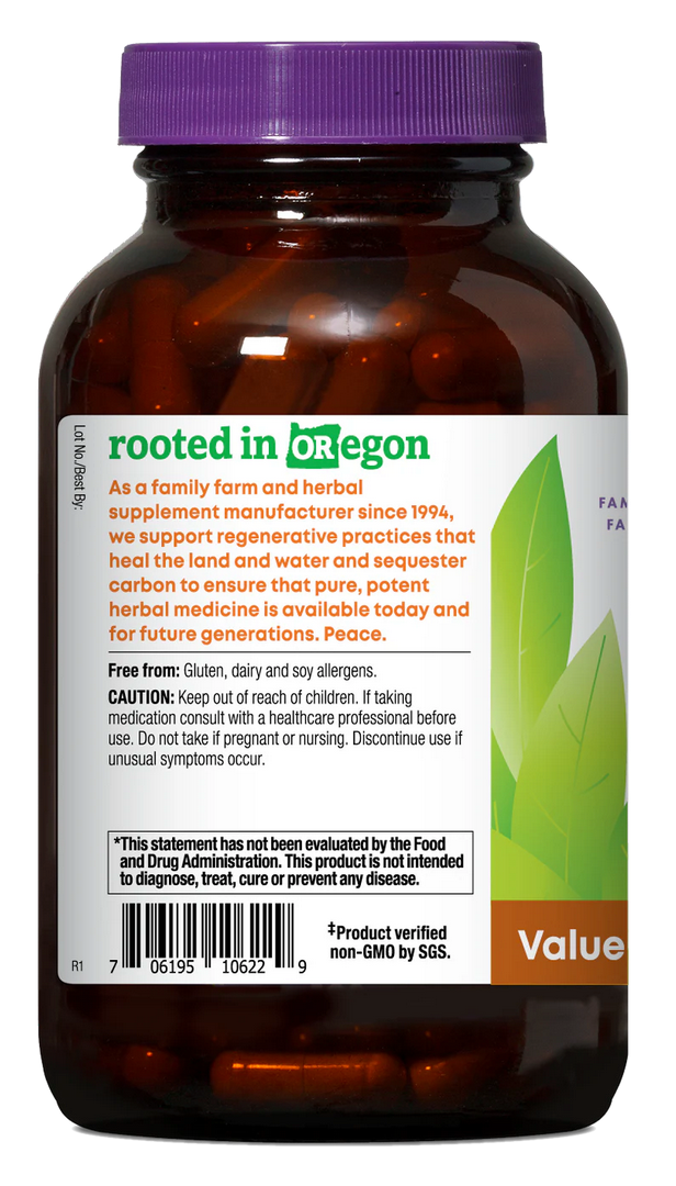 Aller-Aid™ Capsules