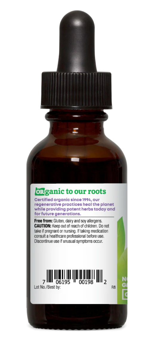 Cinnamon "True" (Ceylon), Organic Extract