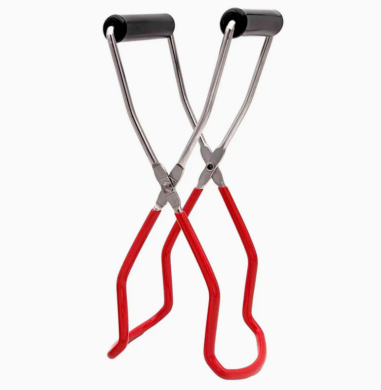 Caning Jar Lifter