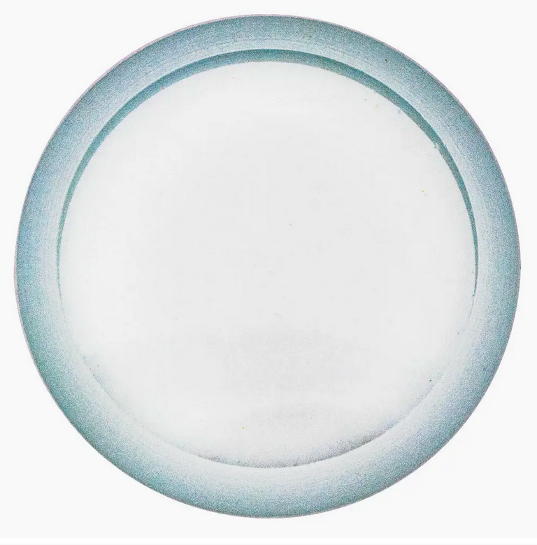 Tempered Glass Fermentation Weights For Fermenting in Wide Mouth Mason Jars