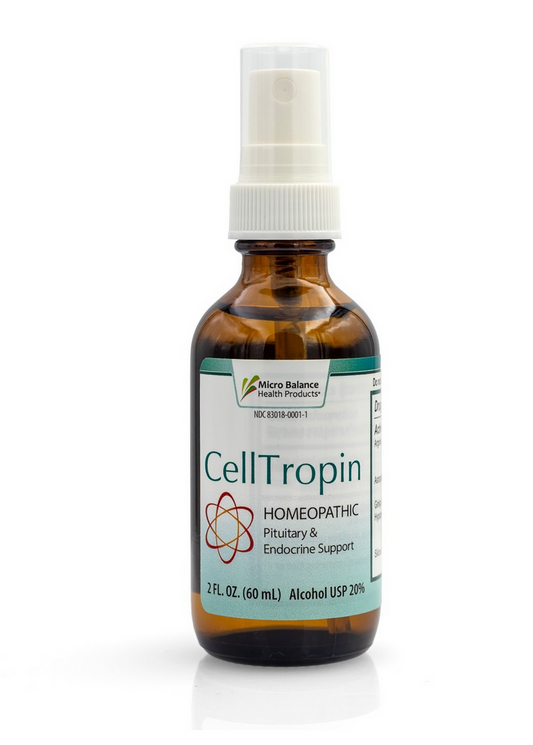 CellTropin