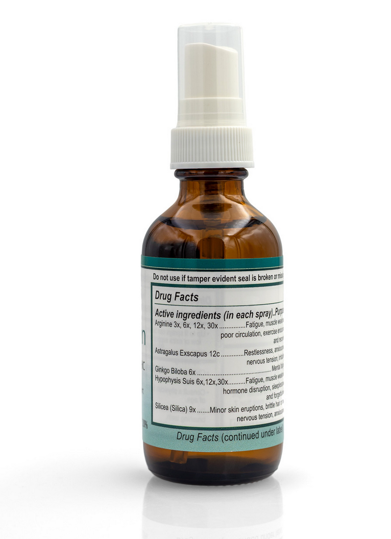 CellTropin