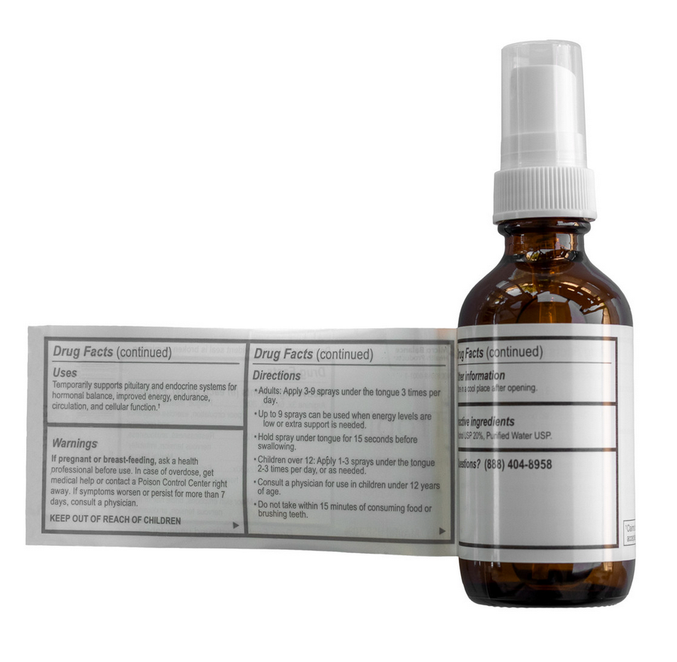 CellTropin