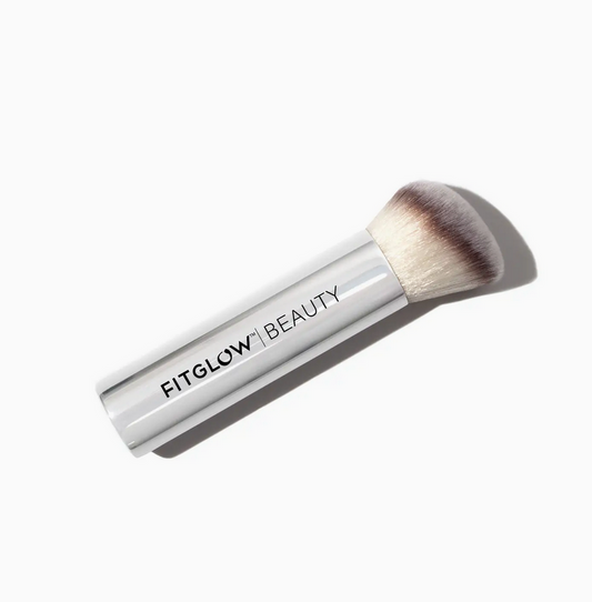 Flawless Finish Foundation Brush